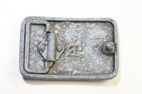 1550 MGM Buckle Belt Buckle 