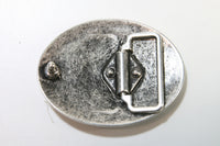 32380 Buckle Gürtelschnalle Native 1
