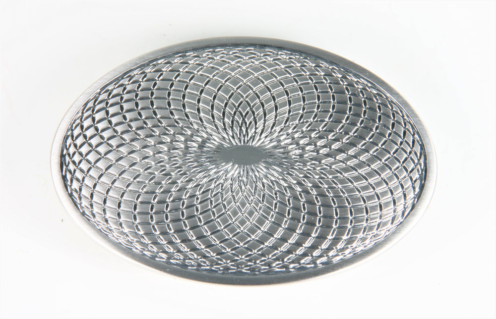 RB S32365 Buckle Belt Buckle