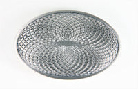 RB S32365 Buckle Belt Buckle