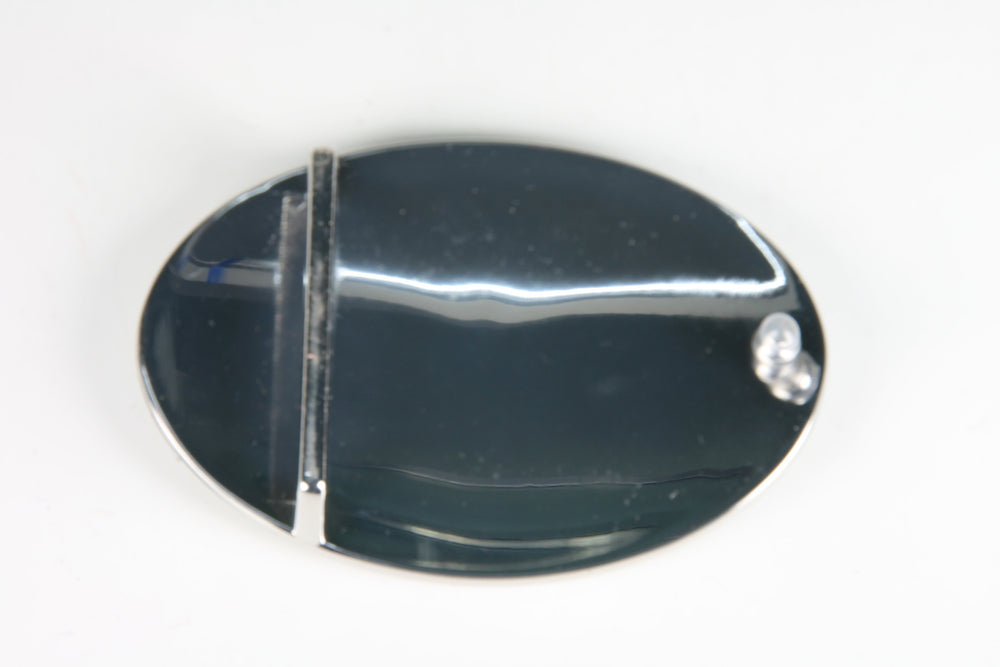 RB S32365 Buckle Belt Buckle