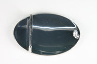 RB S32365 Buckle Belt Buckle