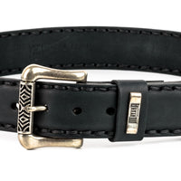 338 Mayura Belt Black