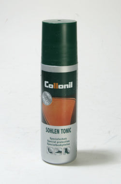 0700 Collonil Sole Tonic for Leather Soles