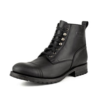2478 Mayura Boots Crazy Old Negro