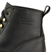 2478 Mayura Boots Crazy Old Negro
