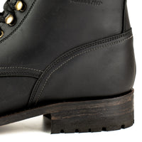 2478 Mayura Boots Crazy Old Negro