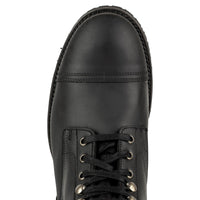 2478 Mayura Boots Crazy Old Negro