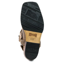 02 Bikerboots Mayura Saddale