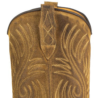 2526 Cowboystiefel Mayura Tabaco