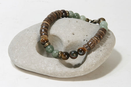 PV Armband Hardwear Barcelona