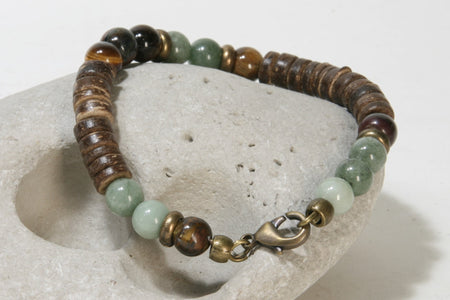 PV Armband Hardwear Barcelona