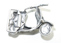 32208 Buckle Gürtelschnalle Motoroller