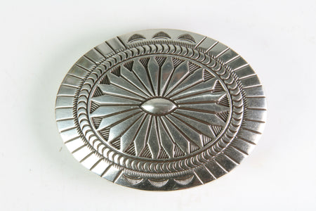 32800 Buckle Gürtelschnalle