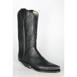 Vidal clearance cowboy boots
