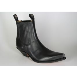 Sendra boots 1692 sale