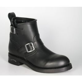 Sendra engineer outlet