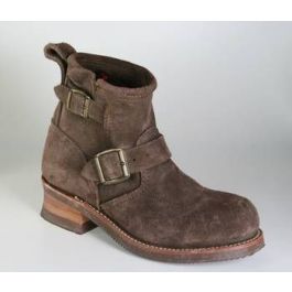 sendra boots 2976