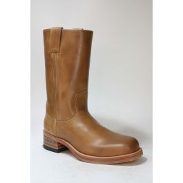 Sendra hot sale boots 3162