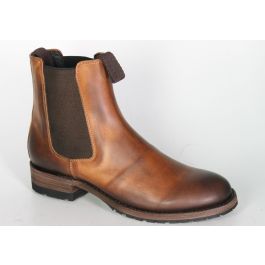Sendra chelsea boots online