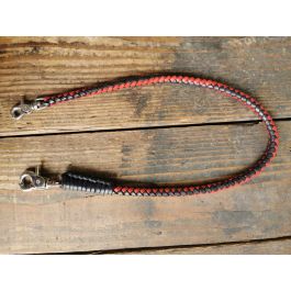 Wallet for wallet chain best sale