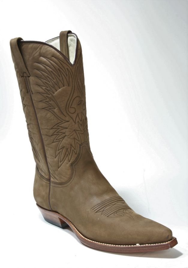 Vidal cowboy boots outlet