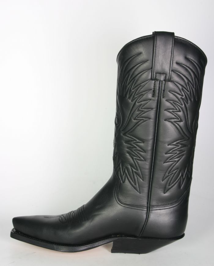 Vidal clearance cowboy boots