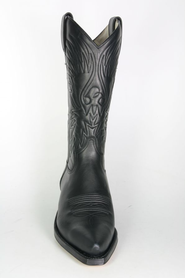 Vidal clearance cowboy boots