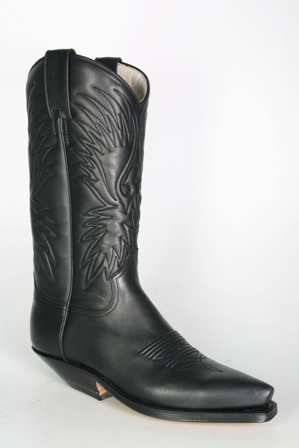 Vidal clearance cowboy boots