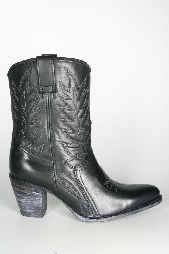 Sendra donna hotsell