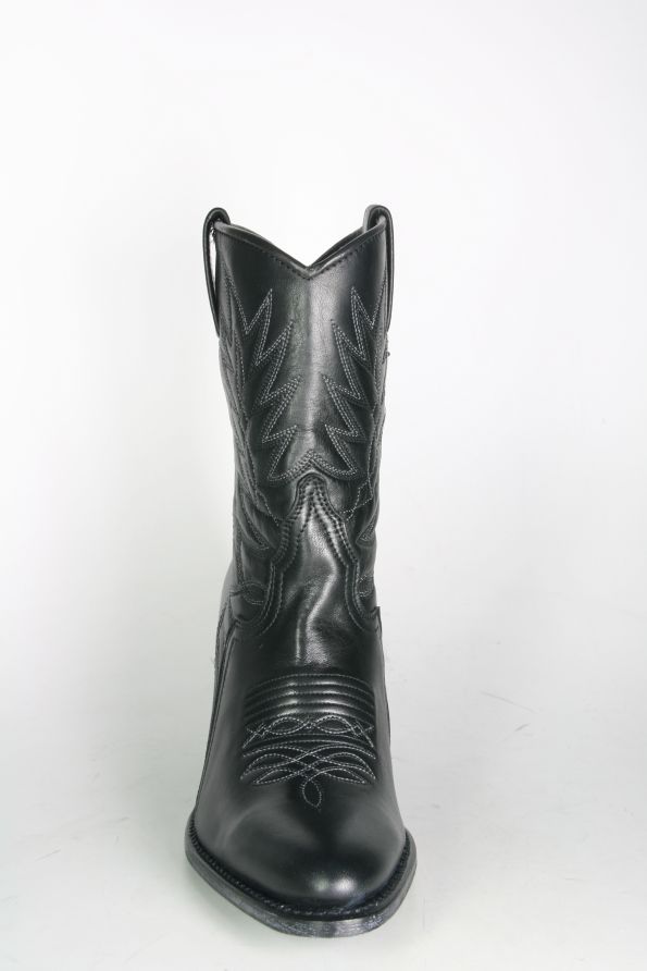 Sendra donna hot sale