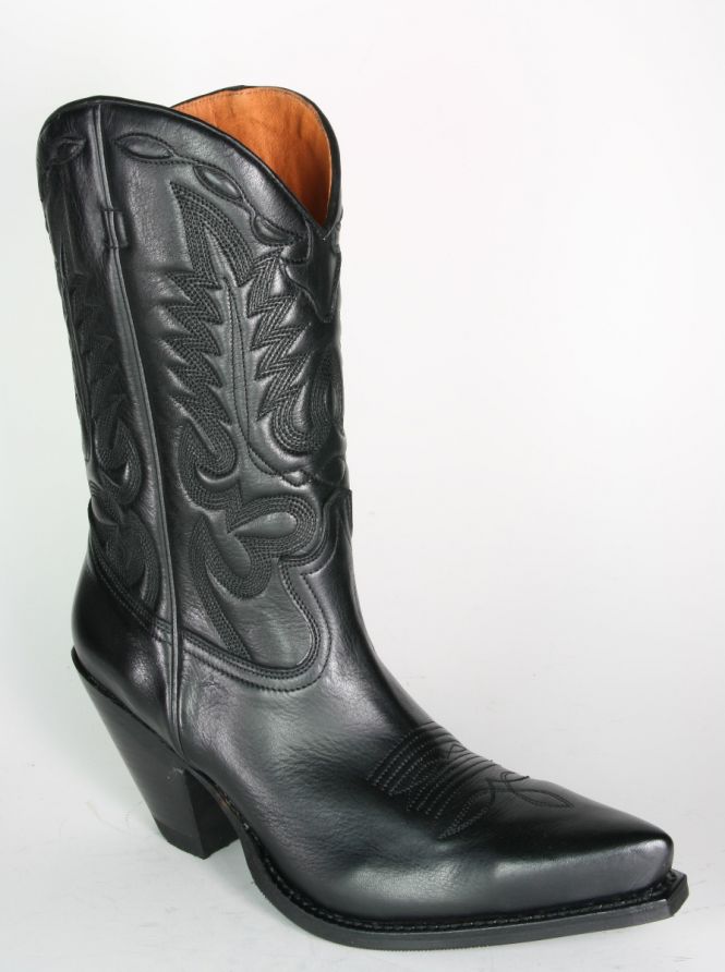 Cowboystiefel größe Clearance