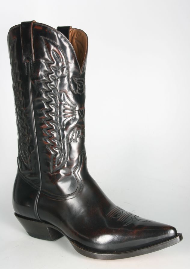 Don quijote cowboy boots outlet