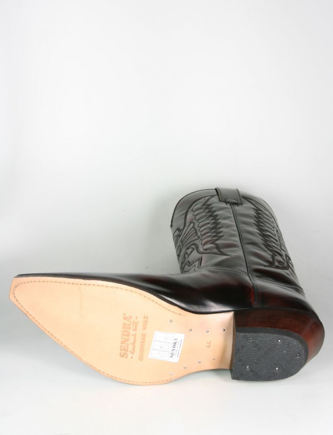 Sendra 2073 fuchsia store