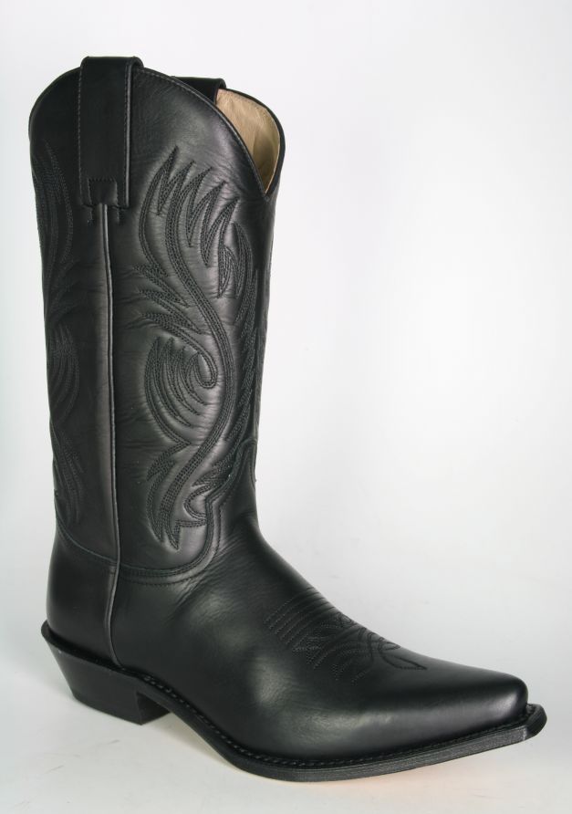 Sendra boots best sale 2605