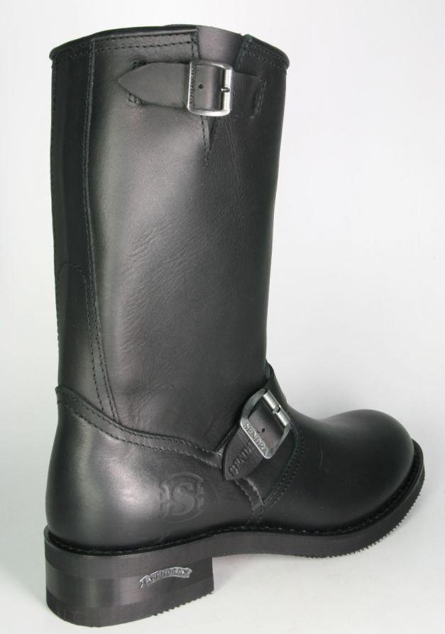 Sendra boots 2944 hot sale