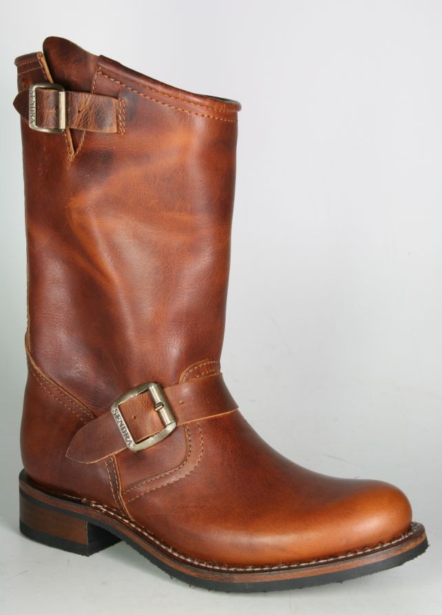 Sendra 2025 boots 2944
