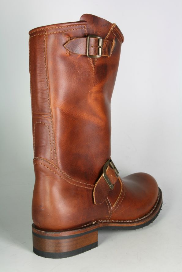 Sendra store boots 2944