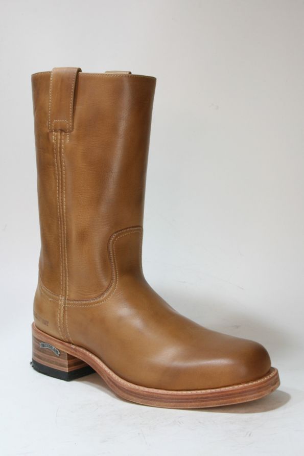 Sendra boots hotsell 3162