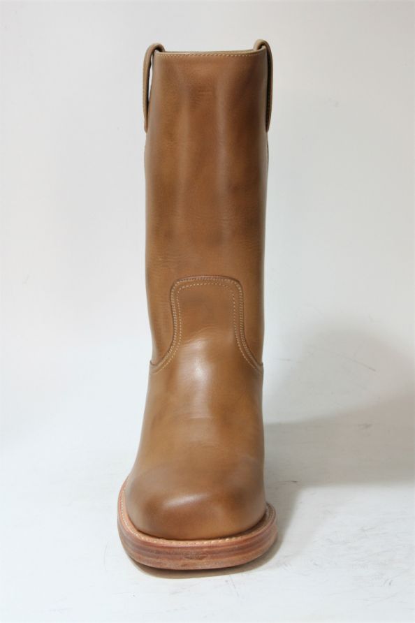 Sendra boots 3162 cheap