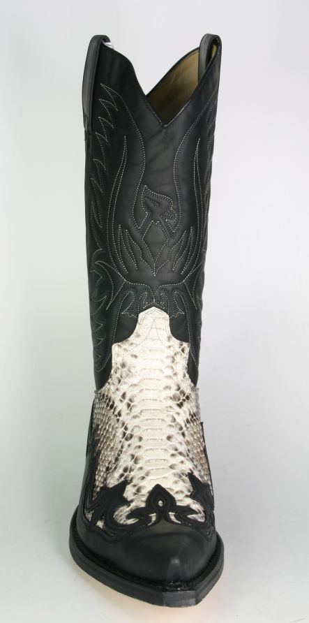 Sendra discount 3241 python