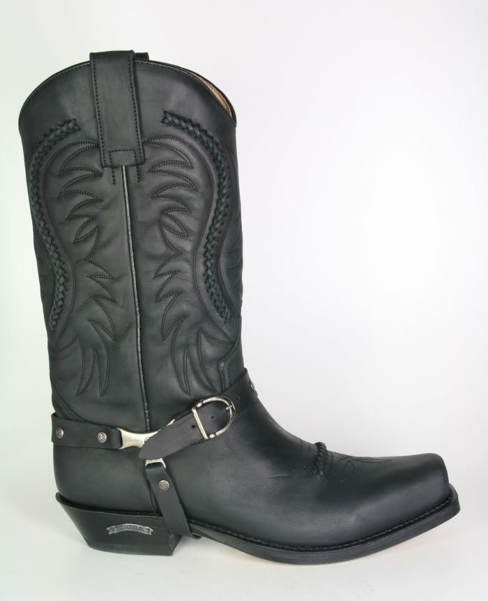 Sendra boots 3434 discount