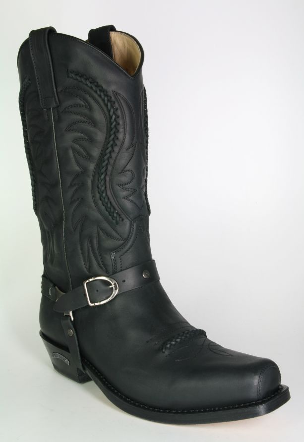Sendra 2025 boots 3434