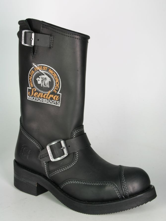 Sendra engineer outlet