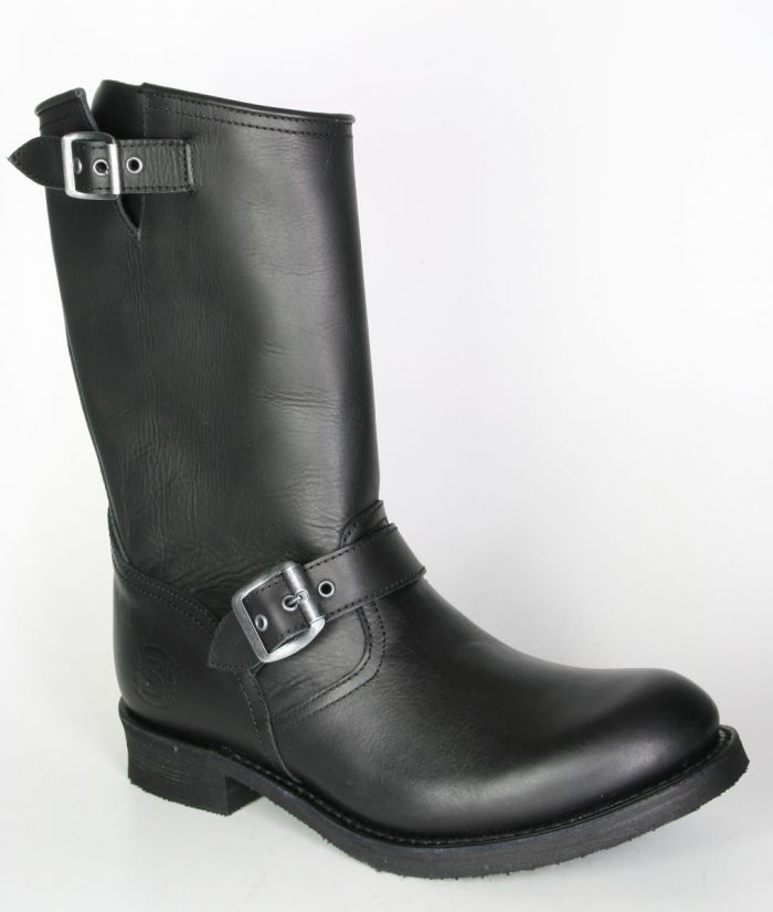 Sendra engineer discount