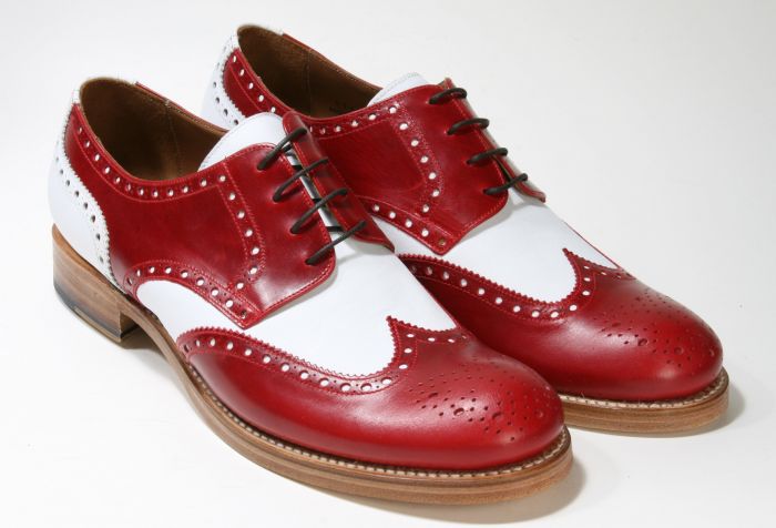 Rojo shoes new arrivals
