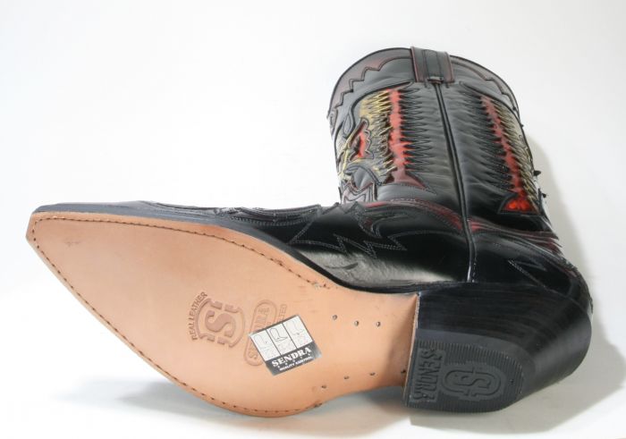 Rojo shoes hot sale