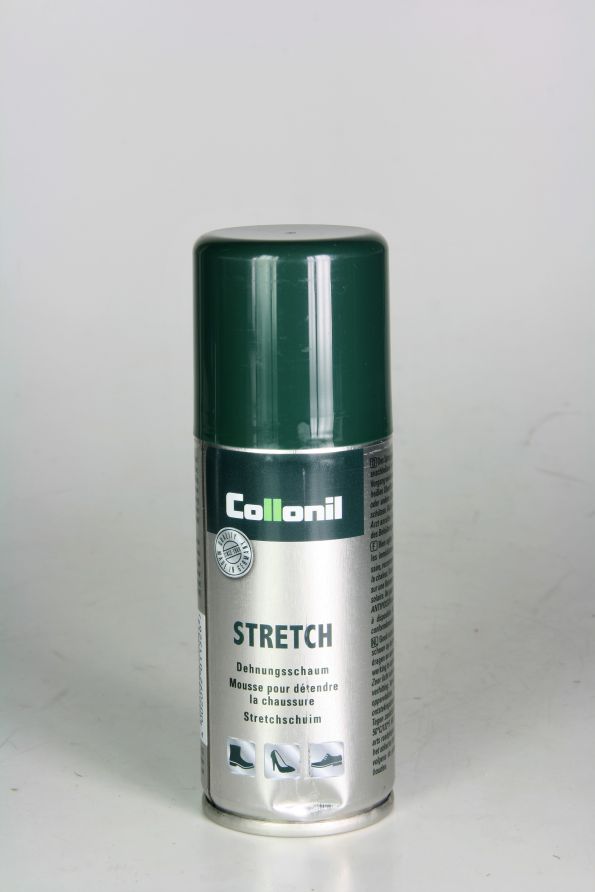Collonil Dehnungsschaum Schuhe Collonil Stretch