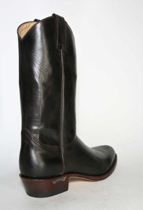 Sendra deals boots 5588