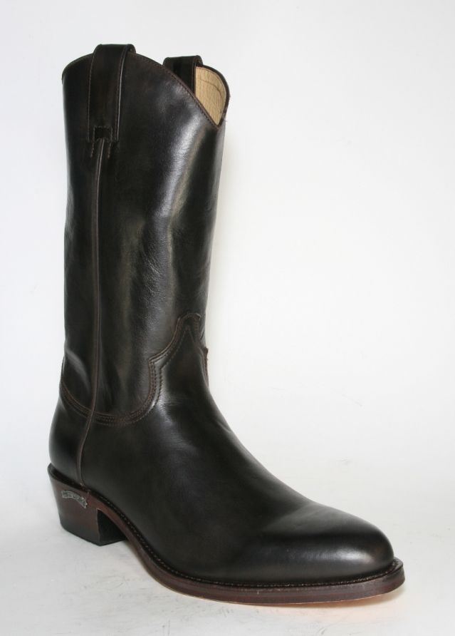 Sendra boots 5588 cheap